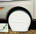 ADCO auto part
