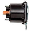 ~(3 lbs. 7X4X2)~ Glow Plug Relay