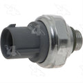 CONDENSER FAN SWITCH