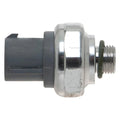 FOUR SEASONS auto part detail