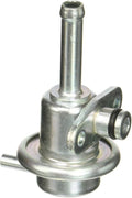 PRESSURE REG