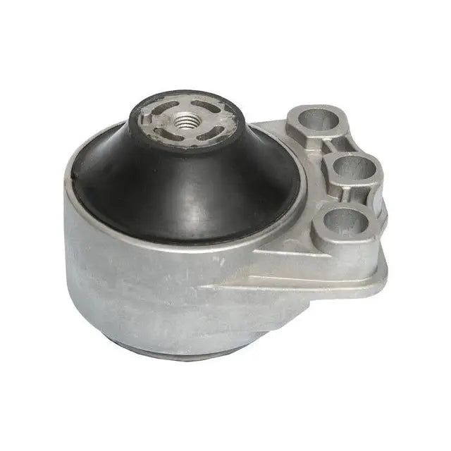 DEA PRODUCTS auto part