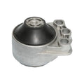 DEA PRODUCTS auto part