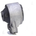 DEA PRODUCTS auto part