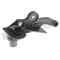 Walker Products Inc. - Sensors auto part