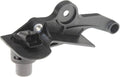 Walker Products Inc. - Sensors auto part detail