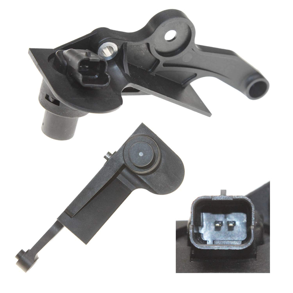 Walker Products Inc. - auto part