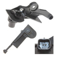 Walker Products Inc. - auto part