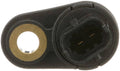 STANDARD IGN auto part detail