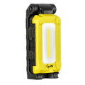 FORWARD LIGHTING BRITE ZONE TWIN