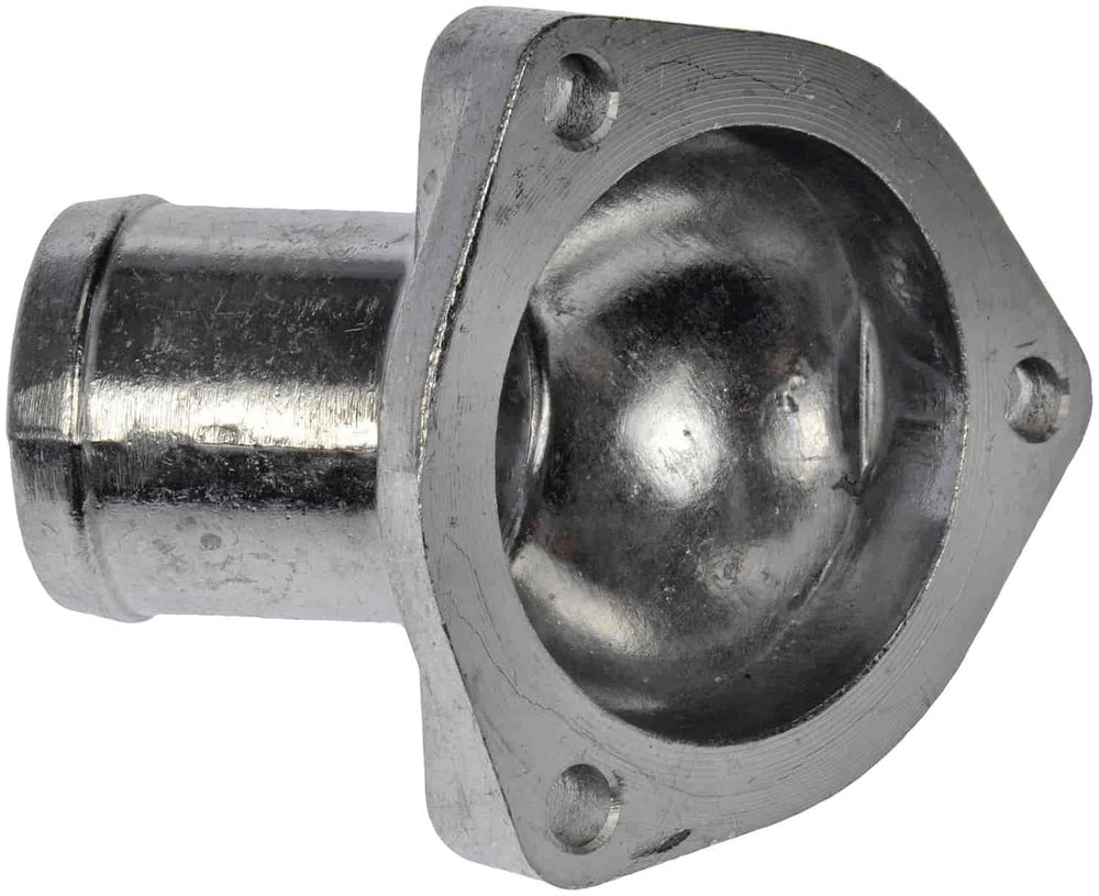 THERMOSTAT HOUSING