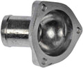 THERMOSTAT HOUSING