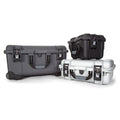 Nanuk auto part