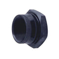 Posi Lock Nut RH Thread