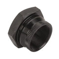 Posi Lock Nut RH Thread