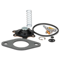 CUMMINS/ONAN ACCELERATOR PUMP REPAIR KIT P SERIES