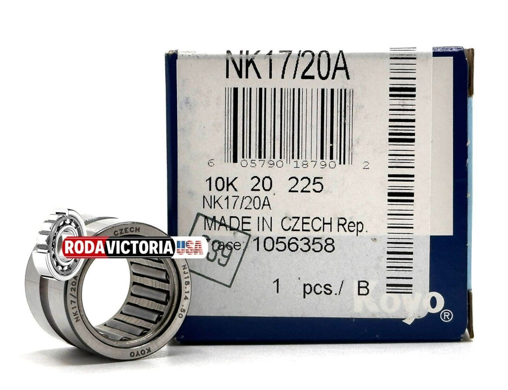 TIMKEN auto part