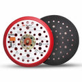 3M PART