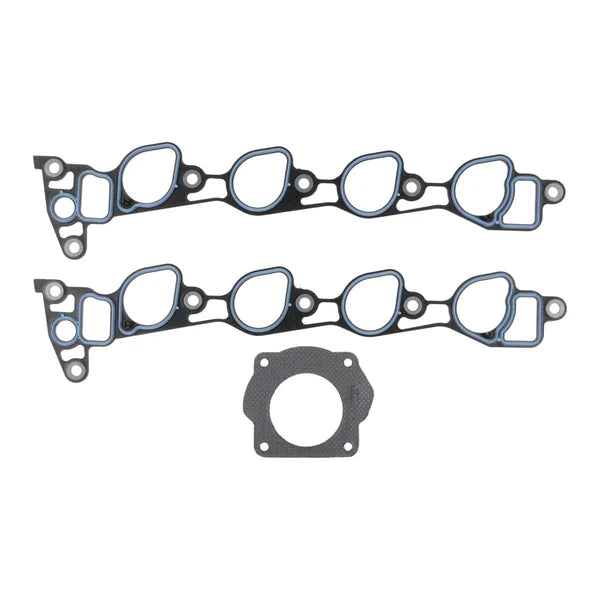INTAKE MANIFOLD GASKET