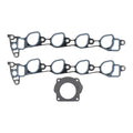 INTAKE MANIFOLD GASKET