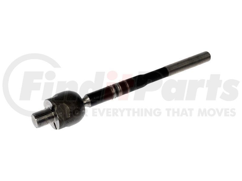 TIE ROD