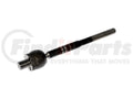 TIE ROD