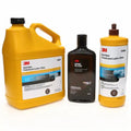 HAND GLAZE 32 FL.OZ.