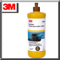 HAND GLAZE 32 FL.OZ.