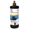 HAND GLAZE 32 FL.OZ.