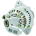ARCO MARINE auto part detail
