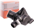 COOLANT THERMOSTAT