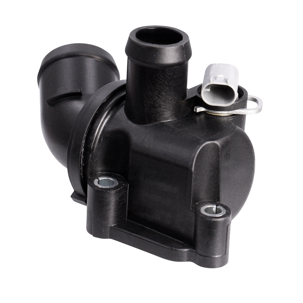 COOLANT THERMOSTAT