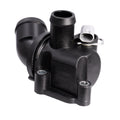 COOLANT THERMOSTAT