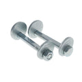 Specialty Products Inc. auto part