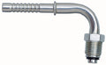 HYDRAULIC COUPLING - POLARSEAL II (