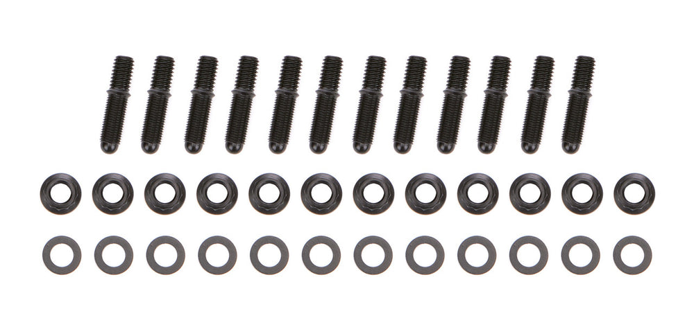 OPTITORQUE TECHNOLOGIES LLC headers