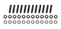 SBC Header Stud Kit 3/8 x 1.675
