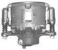 FRICTION CALIPERS