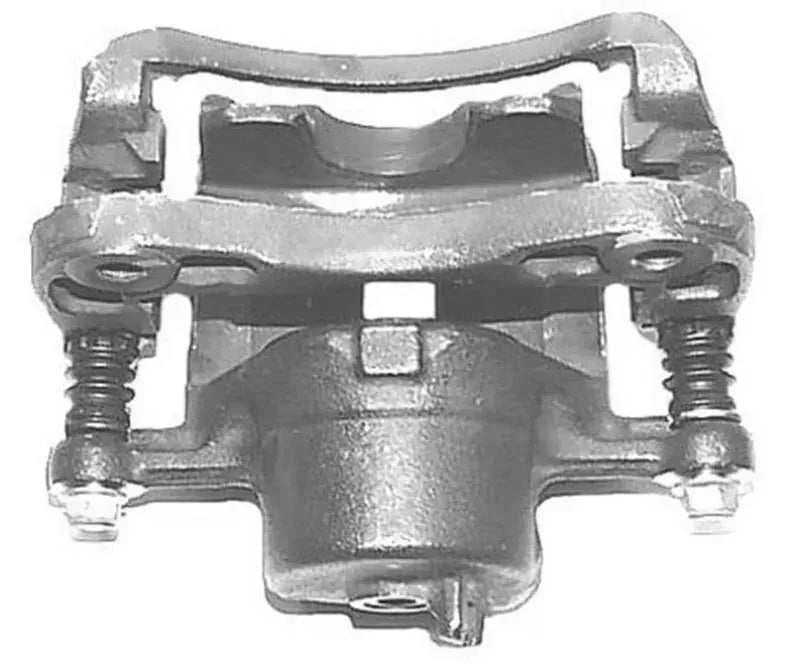 FRICTION CALIPERS