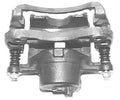 FRICTION CALIPERS