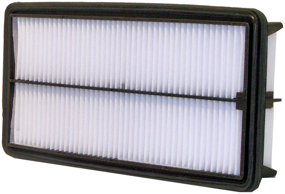 AIR FILTER MIN ORDER QTY1