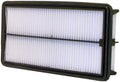 AIR FILTER MIN ORDER QTY1