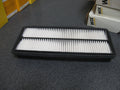 AIR FILTER MIN ORDER QTY1