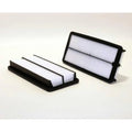 AIR FILTER MIN ORDER QTY1
