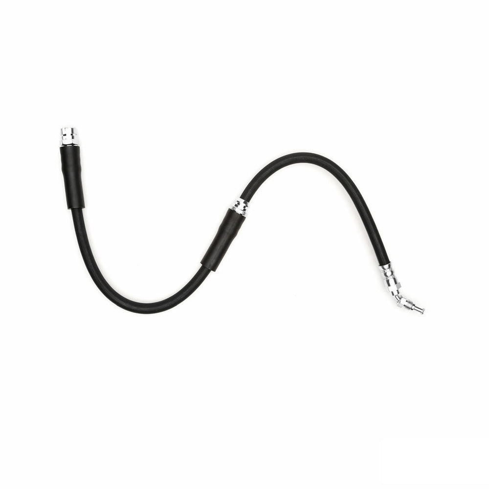 R1 Concepts auto part
