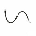R1 Concepts Brake Hose Fits Volkswagen R32