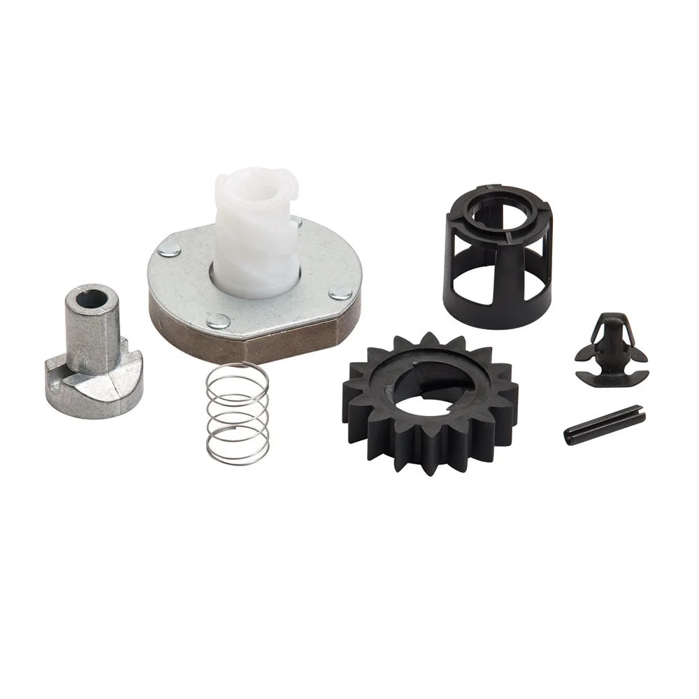 Oregon Tool auto part