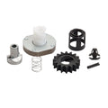 Oregon Tool auto part