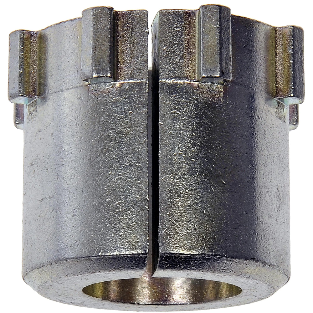 ALIGNMENT CASTER / CAMBER BUSHING