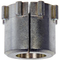 ALIGNMENT CASTER / CAMBER BUSHING